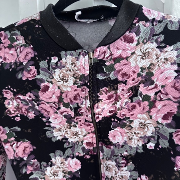 Cute jacket for kids by  Boho girlz - Picture 3 of 6